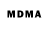 MDMA кристаллы XUSAN Xujagildev