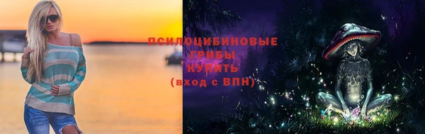 первитин Гусь-Хрустальный
