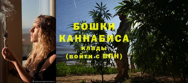 мефедрон мука Гусиноозёрск