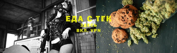 первитин Гусь-Хрустальный